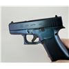 Image 12 : Glock 43X Chameleon Stingray 9mm Pistol