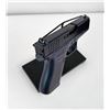Image 8 : Glock 43X Chameleon Stingray 9mm Pistol