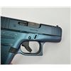 Image 9 : Glock 43X Chameleon Stingray 9mm Pistol