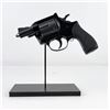 Image 2 : Heritage Arms Sentry .38 Spl Revolver Pistol