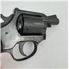 Image 8 : Heritage Arms Sentry .38 Spl Revolver Pistol