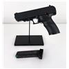 Image 1 : Hi Point Model JCP .40 S&W Pistol