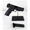 Image 2 : Hi Point Model JCP .40 S&W Pistol