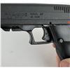 Image 3 : Hi Point Model JCP .40 S&W Pistol