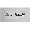 Image 8 : Stevens Springfield Model 83 .22 LR Rifle