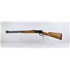 Image 1 : Garate Anitua y Cia 1892 .44 Lever Action Rifle