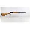Image 2 : Garate Anitua y Cia 1892 .44 Lever Action Rifle
