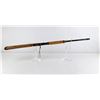Image 4 : Garate Anitua y Cia 1892 .44 Lever Action Rifle