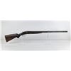 Image 2 : Lefever Arms Co SXS Damascus 12ga Shotgun