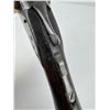 Image 7 : Lefever Arms Co SXS Damascus 12ga Shotgun