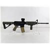 Image 2 : Colt Law Enforcement Carbine AR-15 Rifle 5.56mm