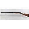 Image 1 : Montgomery Ward Hercules 12ga Shotgun