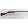 Image 2 : Montgomery Ward Hercules 12ga Shotgun