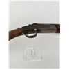Image 4 : Montgomery Ward Hercules 12ga Shotgun