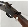 Image 7 : Montgomery Ward Hercules 12ga Shotgun