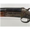 Image 8 : Montgomery Ward Hercules 12ga Shotgun