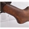Image 9 : Montgomery Ward Hercules 12ga Shotgun
