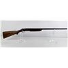 Image 2 : Winchester Model 37 16ga Shotgun