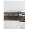 Image 8 : Winchester Model 37 16ga Shotgun
