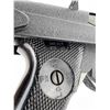 Image 8 : Sterling Mk6 Semi Automatic Pistol 9mm