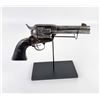 Image 2 : 1st Generation Colt Single Action Army Revolver