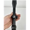 Image 7 : Bushnell 3-9x40 Rifle Scope
