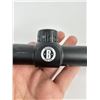 Image 8 : Bushnell Banner 3-9x40 Rifle Scope