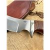Image 2 : Bill Reh Montana Custom Made Knife