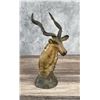 Image 2 : Harry Andrew Jackson Bronze Kudu