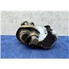 Image 3 : Bob Wilfong Uncommon Friends Bronze