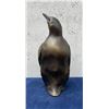 Image 4 : Bob Wilfong My Dignity Penguin Bronze