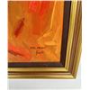 Image 2 : Susan Greaves Oil on Canvas Painting