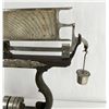 Image 4 : Antique A. Stimpson General Store Candy Scale