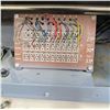 Image 17 : Continental Cigarette Vending Machine Model 150