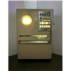 Image 2 : Continental Cigarette Vending Machine Model 150