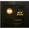 Image 3 : Continental Cigarette Vending Machine Model 150