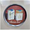 Image 7 : Continental Cigarette Vending Machine Model 150