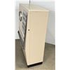 Image 9 : Continental Cigarette Vending Machine Model 150