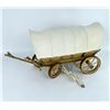 Image 2 : Covered Wagon Lamp