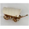 Image 3 : Covered Wagon Lamp