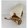 Image 5 : Covered Wagon Lamp