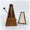 Image 1 : Seth Thomas Metronome Model E873 007