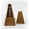 Image 2 : Seth Thomas Metronome Model E873 007