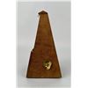 Image 3 : Seth Thomas Metronome Model E873 007