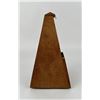 Image 4 : Seth Thomas Metronome Model E873 007
