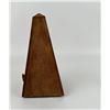 Image 5 : Seth Thomas Metronome Model E873 007