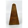 Image 9 : Seth Thomas Metronome Model E873 007