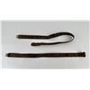 Image 3 : WWI WW1 Springfield 1903 1917 Enfield Sling