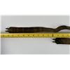 Image 4 : WWI WW1 Springfield 1903 1917 Enfield Sling