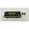 Image 1 : Remington .41 Short Rim Fire Pistol Ammo